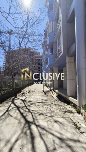 ������� 2-����� | Imot.bg � ����� ������ 12