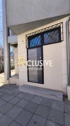 ������� 2-����� | Imot.bg � ����� ������ 11