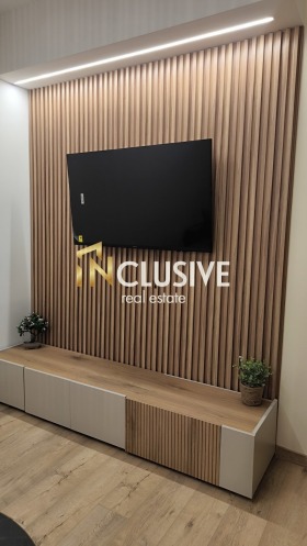 ������� 2-����� | Imot.bg � ����� ������ 2