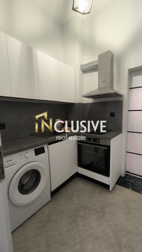 ������� 2-����� | Imot.bg � ����� ������ 6