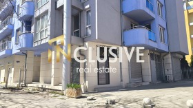 ������� 2-����� | Imot.bg � ����� ������ 10