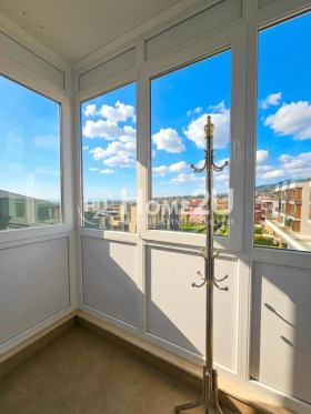 ������� 2-����� | Imot.bg � ����� ������ 7