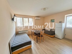������� 2-����� | Imot.bg � ����� ������ 2