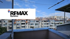 ������� 2-����� | Imot.bg � ����� ������ 10