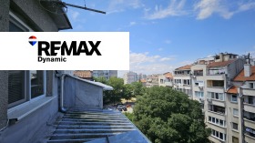 ������� 2-����� | Imot.bg � ����� ������ 11