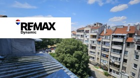 ������� 2-����� | Imot.bg � ����� ������ 12