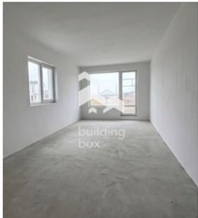 Продава 2-СТАЕН, гр. Варна, Виница, снимка 5 - Апартаменти - 55275046