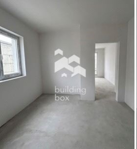 Продава 2-СТАЕН, гр. Варна, Виница, снимка 8 - Апартаменти - 55275046