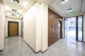 ������� 2-����� | Imot.bg � ����� ������ 15