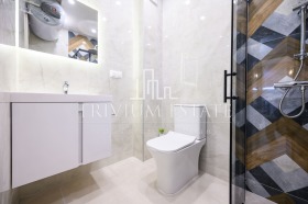 ������� 2-����� | Imot.bg � ����� ������ 13