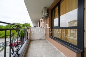 ������� 2-����� | Imot.bg � ����� ������ 17