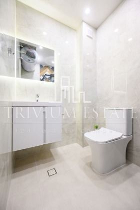 ������� 2-����� | Imot.bg � ����� ������ 12