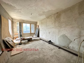 Продажба на тристайни апартаменти в област Велико Търново — страница 3 - изображение 16 