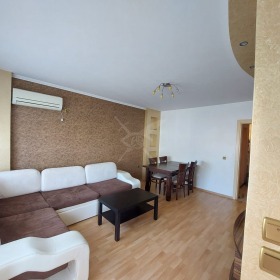 2 bedroom Aytos, region Burgas 1