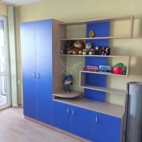 2 bedroom Aytos, region Burgas 6