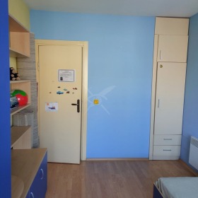 2 bedroom Aytos, region Burgas 5