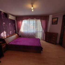 2 bedroom Aytos, region Burgas 4