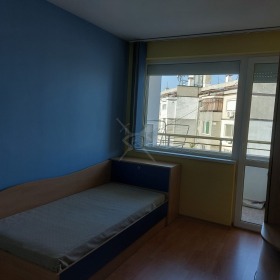 2 bedroom Aytos, region Burgas 7