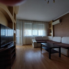 2 bedroom Aytos, region Burgas 2