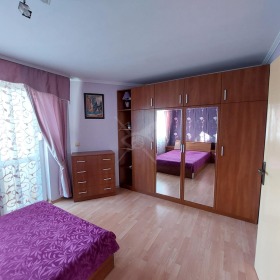 2 bedroom Aytos, region Burgas 3