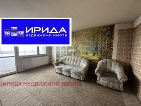 3-стаен град София, Гоце Делчев 2