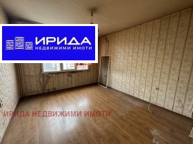 3-стаен град София, Гоце Делчев 1