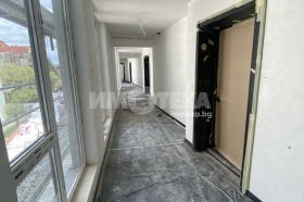 2 slaapkamers Podujane, Sofia 3