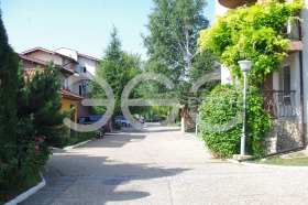  3- | Imot.bg    6