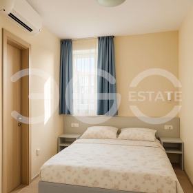  3- | Imot.bg    4