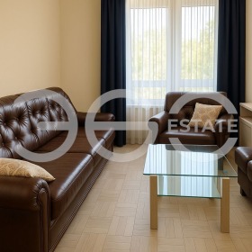  3- | Imot.bg    5