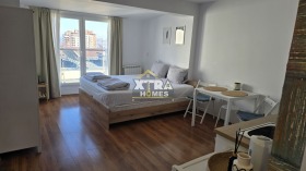  3- | Imot.bg    8