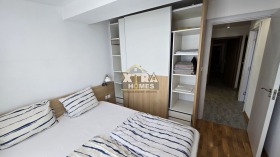  3- | Imot.bg    6