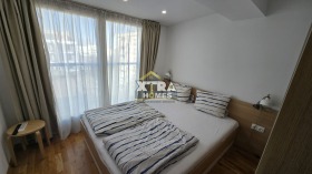  3- | Imot.bg    7