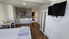  3- | Imot.bg    10