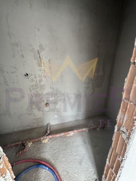  3- | Imot.bg    7