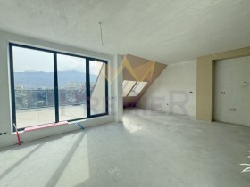  3- | Imot.bg    5