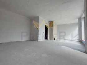  3- | Imot.bg    4