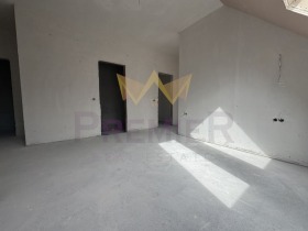  3- | Imot.bg    6