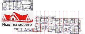  3- | Imot.bg    11
