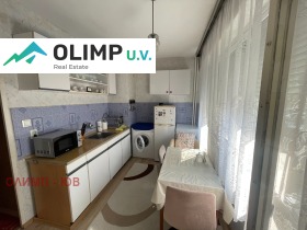  3- | Imot.bg    6
