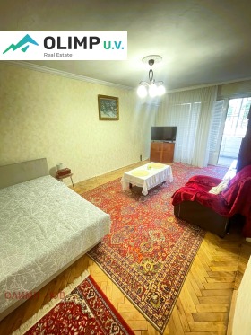 Satılık 2 yatak odası