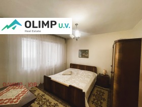  3- | Imot.bg    5