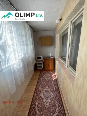  3- | Imot.bg    8