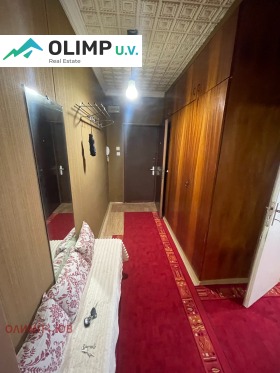  3- | Imot.bg    10