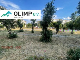 3- | Imot.bg    12