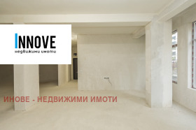  3- | Imot.bg    4