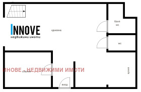  3- | Imot.bg    10