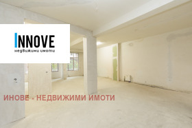  3- | Imot.bg    2