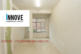  3- | Imot.bg    3
