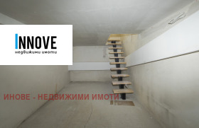  3- | Imot.bg    7